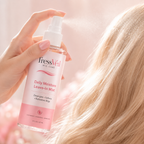 Daily Moisture Leave-In Mist | Detangles, Softens & Refreshes Wigs