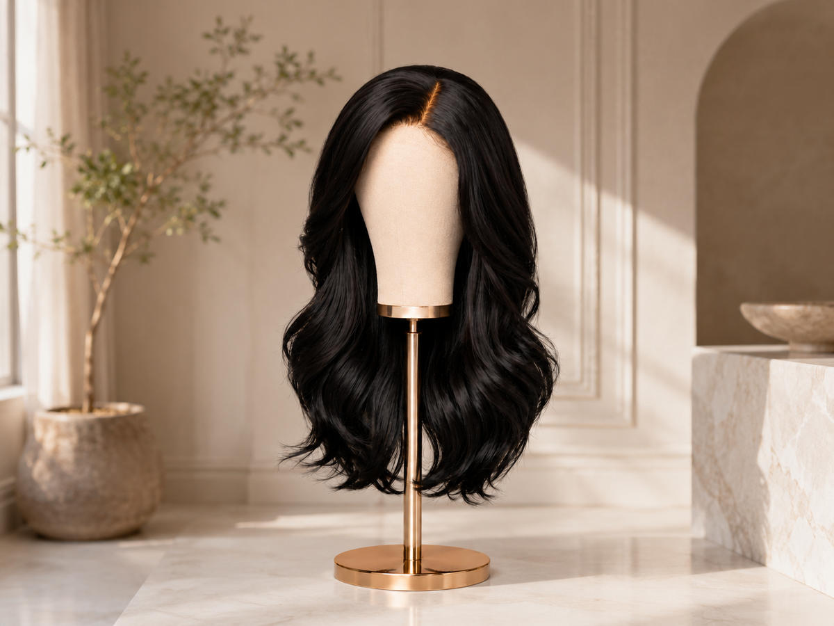 Product Information